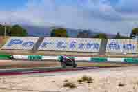 May-2023;motorbikes;no-limits;peter-wileman-photography;portimao;portugal;trackday-digital-images